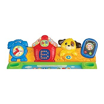 知育玩具 DWE Fun With Words Fun And Games 知育玩具 DWE Fun With Words Fun And Games DWE Fun With Words